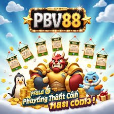 ငါးပစ်ဂိမ်း