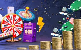 iPay69 ကာစီနို — Live Dealer Baccarat Table Myanmar ကစားသမားများ ကစားနေသောမြင်ကွင်း