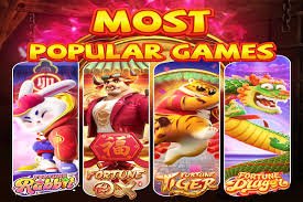 iPay69 Live Casino — Baccarat Live Dealer ကစားနေသောမြင်ကွင်း