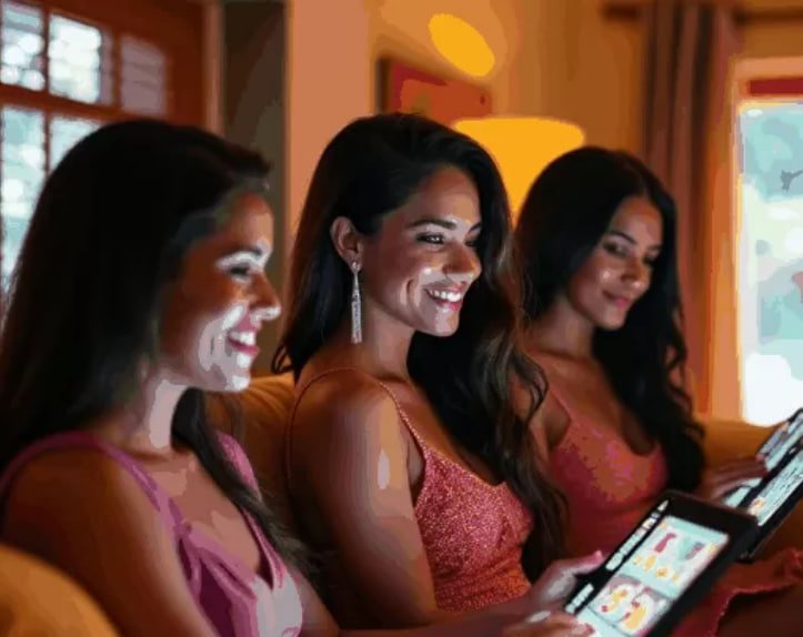 iPay69 Roulette Live — European Roulette Wheel Myanmar Online Casino ဂိမ်း