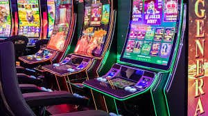 iPay69 Sportsbook — Myanmar National League ပြိုင်ပွဲ Live Odds ကြည့်ရှုနေသောမြင်ကွင်း