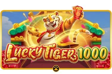 အွန်လိုင်း Slots ဂိမ်းများ