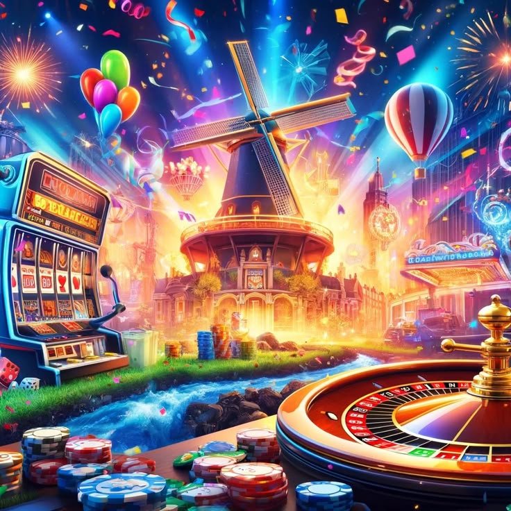 Mobile Legends Bang Bang Esports Betting