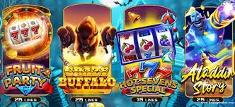 iPay69 Esports Betting — DOTA 2 နှင့် Mobile Legends ပြိုင်ပွဲ လောင်းကစားမြင်ကွင်း