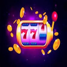 iPay69 ဂိမ်းလော်ဘီ — Myanmar Online Game မျိုးစုံကစားနိုင်သောနေရာ