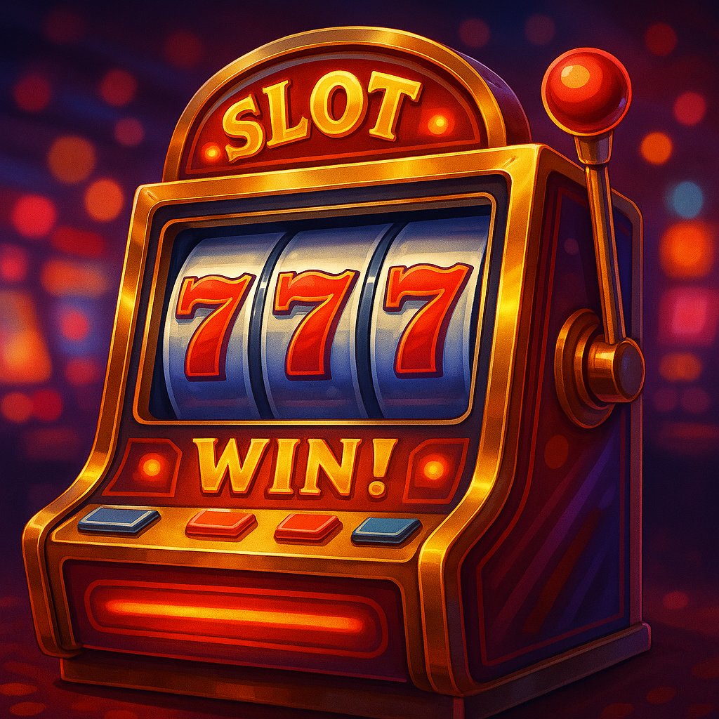 iPay69 Casino Game Show — Crazy Time Wheel of Fortune Live Dealer ဂိမ်း
