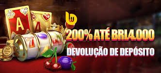 iPay69 Progressive Jackpot Slot ဂိမ်းမျိုးစုံ