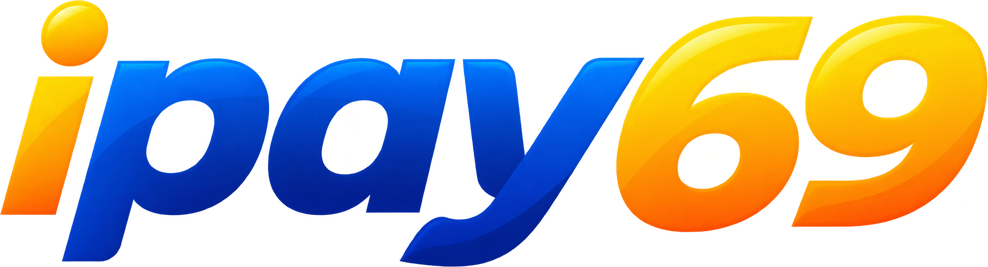 ipay69 Logo